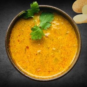 Aloo Bhaji Curry - 250 Ml
