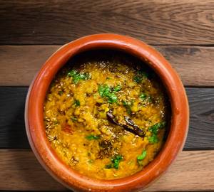 Achari Khichdi