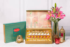 VIP MIX MITHAi -1. kg