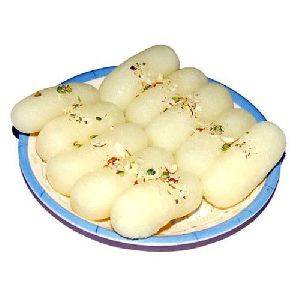 Chena Roll