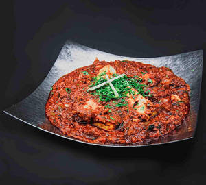 Paneer Kurchan