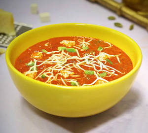 Laziz Paneer