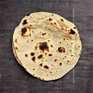 Chapati Tawa Plain
