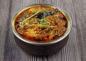 Haveli Special Paneer