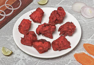 Chicken 65