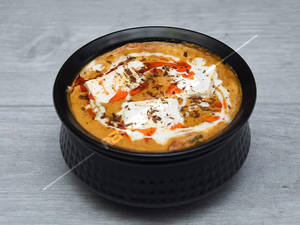 Paneer Lababdar