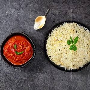 Tomato Rice