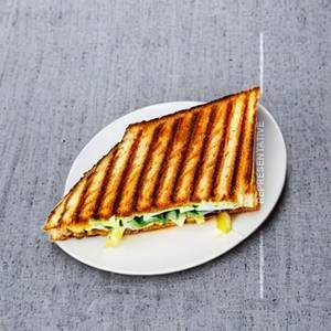 Veg Sandwich