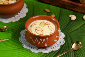 RASMALAI