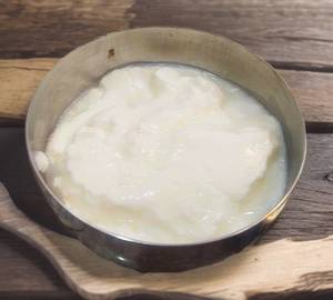 Dahi