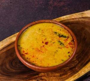 Daal Fry [500ML]