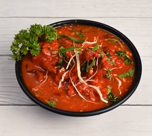 Murg Handi