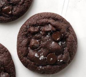 Double Chocolate Cookie (60gm)