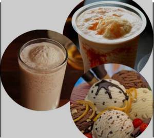 Ck special jigarthanda