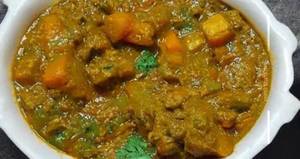 Veg Patiala