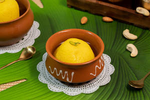 Rajbhog (2 Pcs)