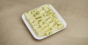 Safed Peda