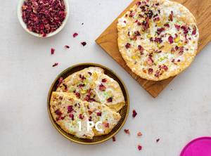 Sweet Matthi - 1 pc