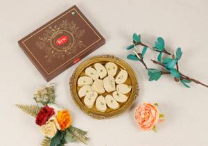 Kaju Cake 300gm