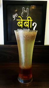 Nannari Sarbath