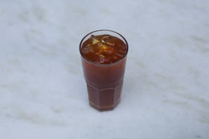 Cold Brew