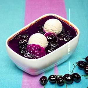 Black Currant