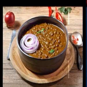 Dal makhani