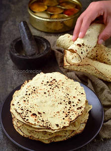 Papad