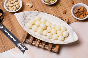 Rasgulli