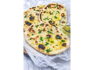 Naan