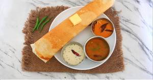 Special Dosa