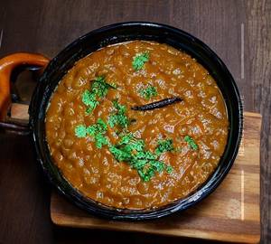 Dal