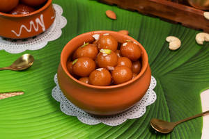 Mini Lal Mohini