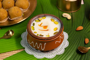 Bengali Kulhad(1 Piece)
