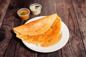 Podi Dosai