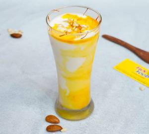 Falharri Kesar Lassi (220ml)