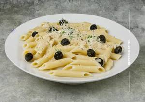 Alfredo Pasta