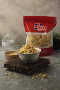 Falhari Chivda [100 Gms]