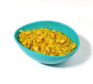 Classic Maggi