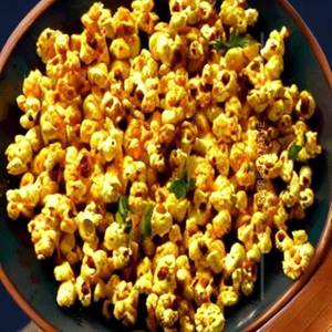 Masala Pop Corn[Pkt]