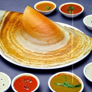 Dosai