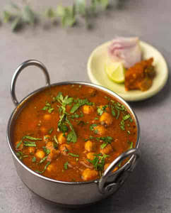 Extra Chole