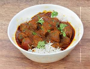 Mutton Rogan Josh