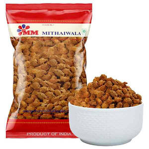 Sing Masala