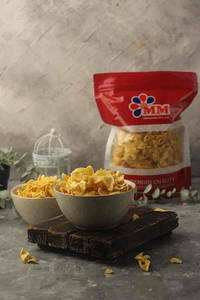 Papdi [100 Gms]