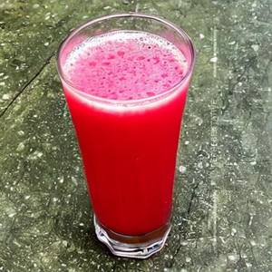 Pappaya Juice
