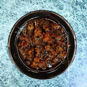 Nattukozhi Pallipalayam