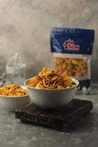 Mix Farsan [100 Gms]