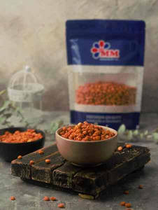 Chana Dal