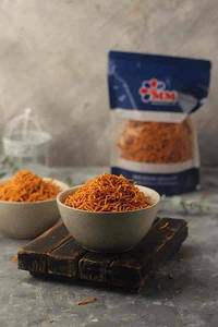 Tikha Sev [100 Gms]